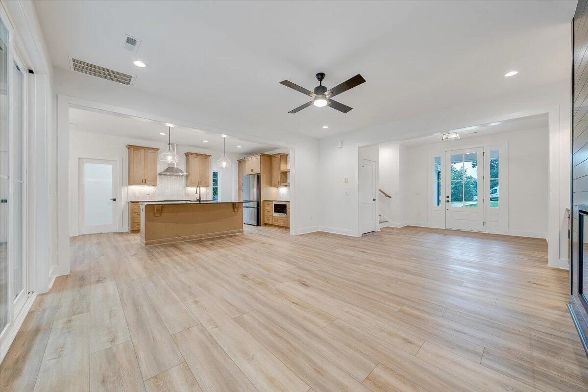 120 Pointe O Woods DR - Photo 21