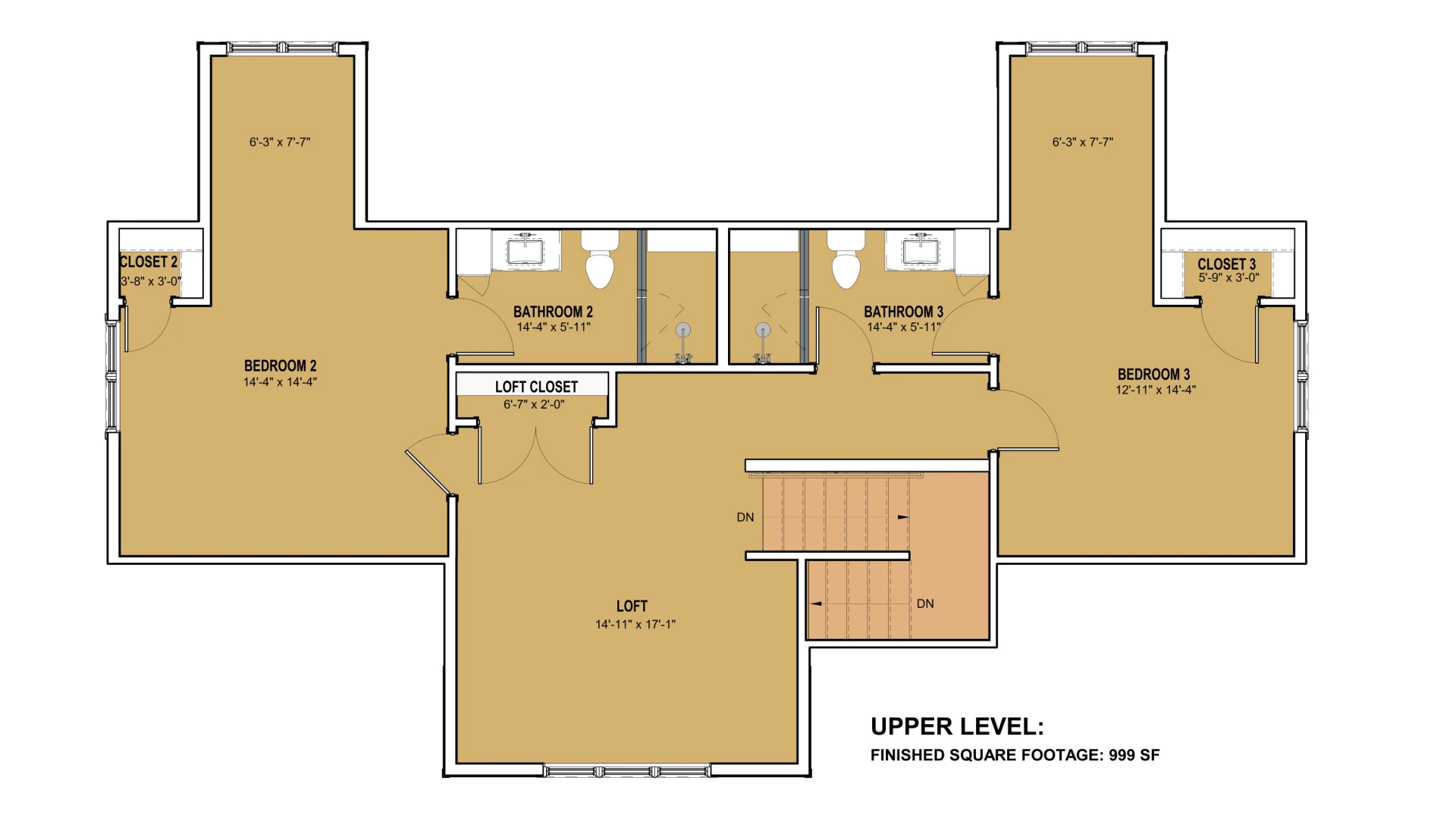 120 Pointe O Woods DR - Photo 3