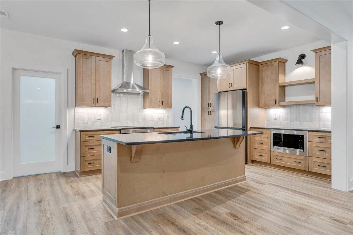 120 Pointe O Woods DR - Photo 22