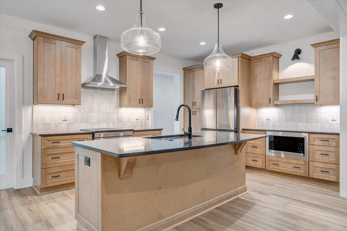 120 Pointe O Woods DR - Photo 23