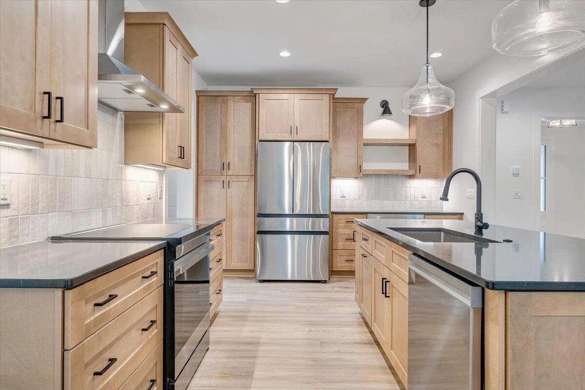 120 Pointe O Woods DR - Photo 24