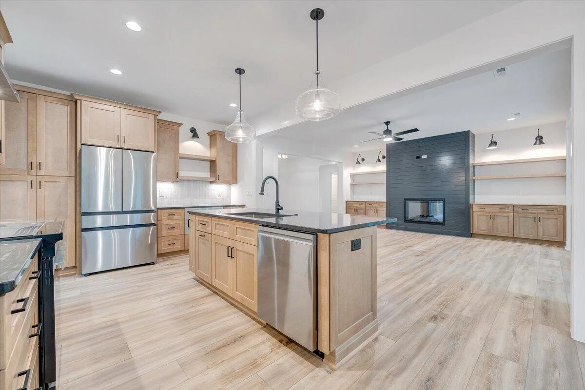 120 Pointe O Woods DR - Photo 25