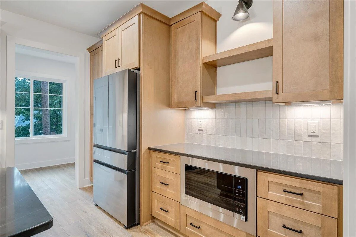 120 Pointe O Woods DR - Photo 26