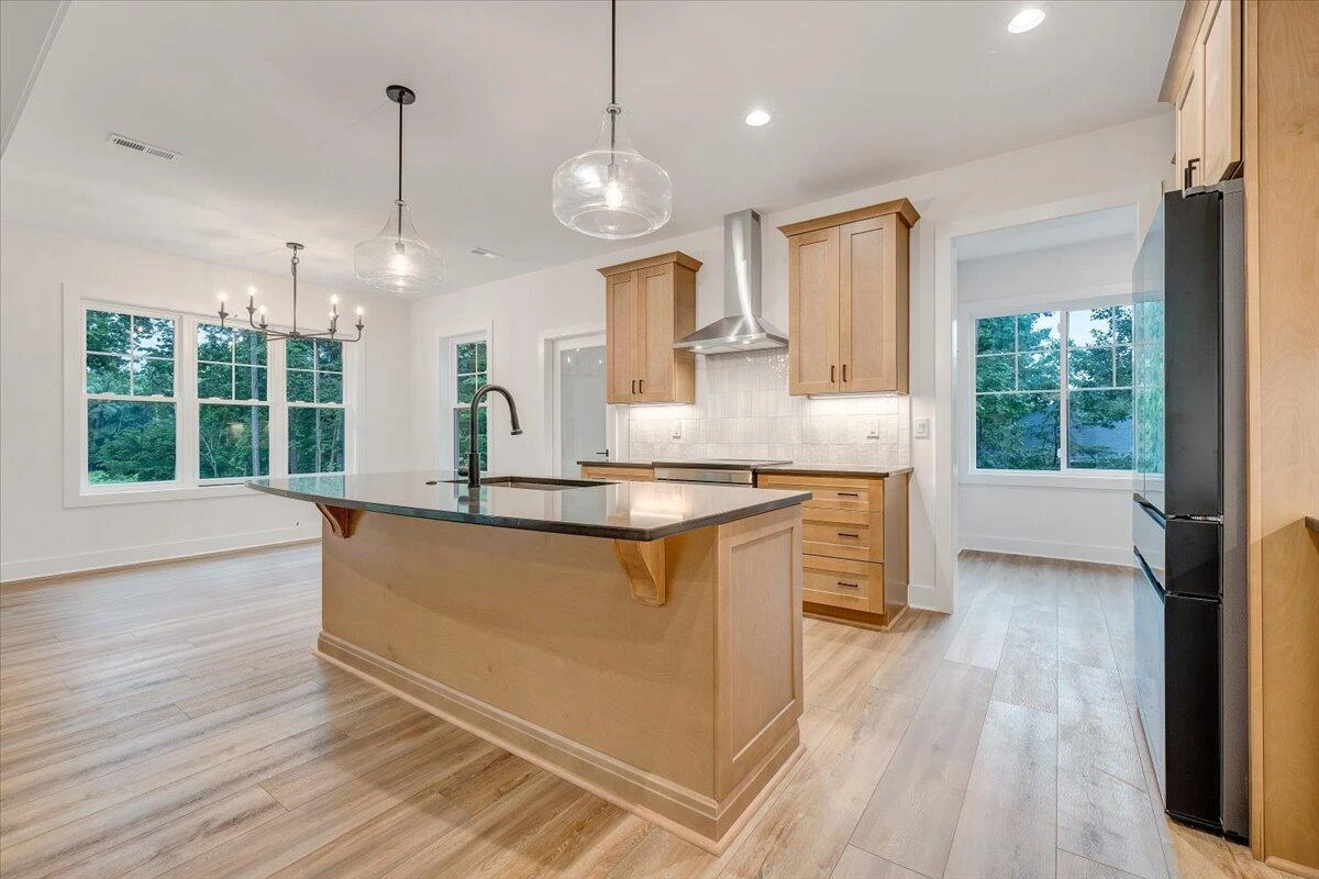 120 Pointe O Woods DR - Photo 27