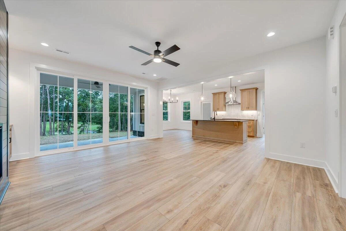 120 Pointe O Woods DR - Photo 28