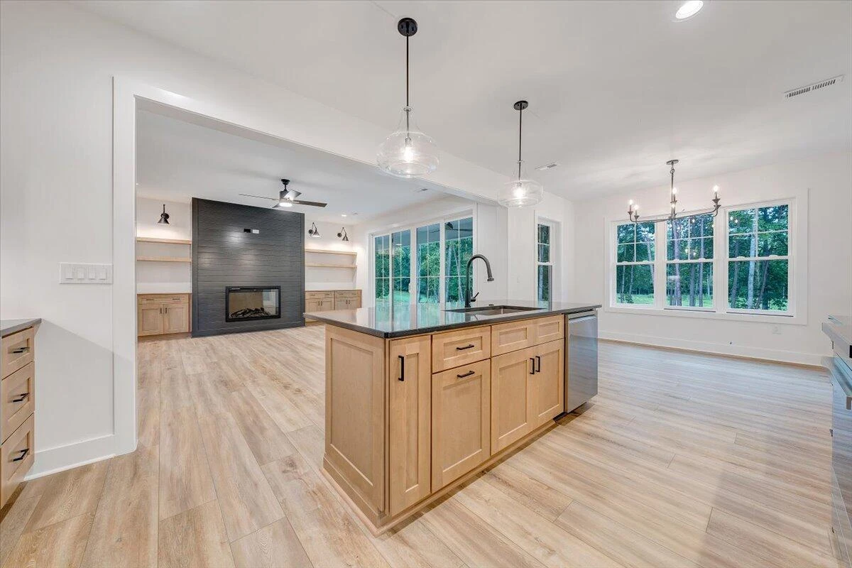 120 Pointe O Woods DR - Photo 29