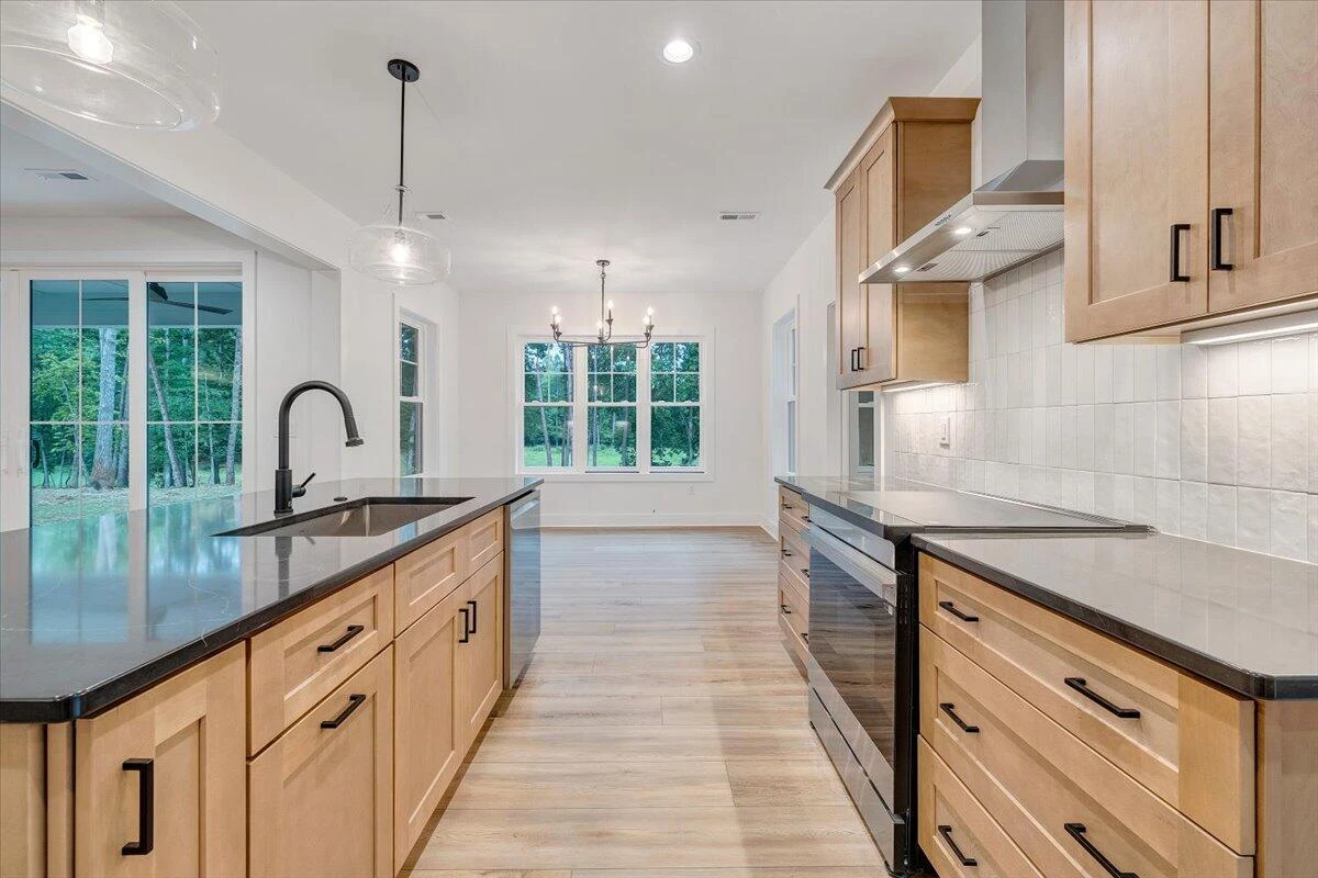 120 Pointe O Woods DR - Photo 30