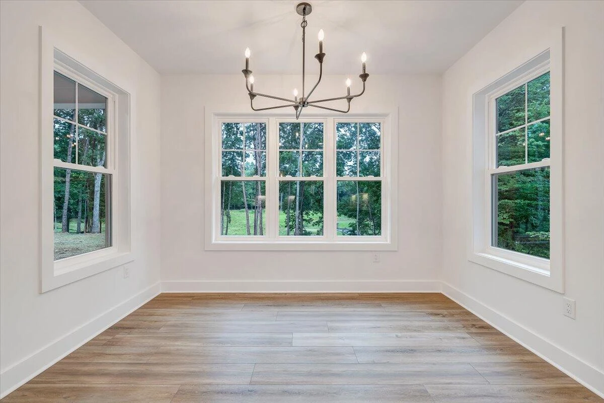 120 Pointe O Woods DR - Photo 31