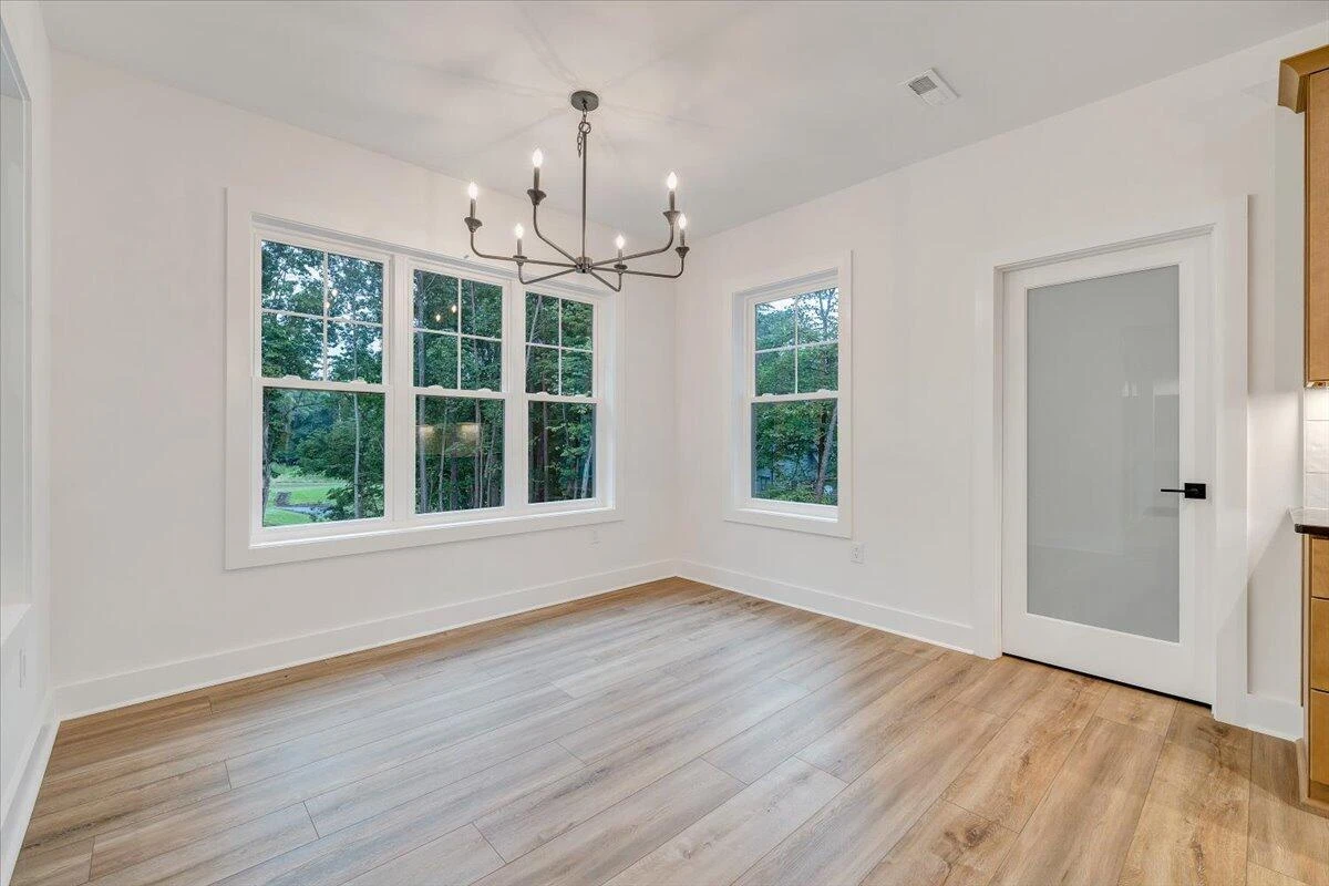120 Pointe O Woods DR - Photo 32