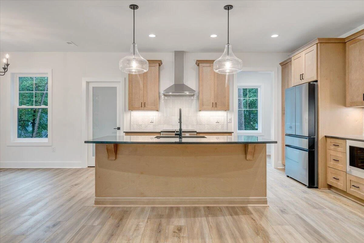 120 Pointe O Woods DR - Photo 33