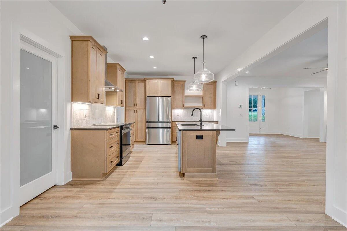 120 Pointe O Woods DR - Photo 34