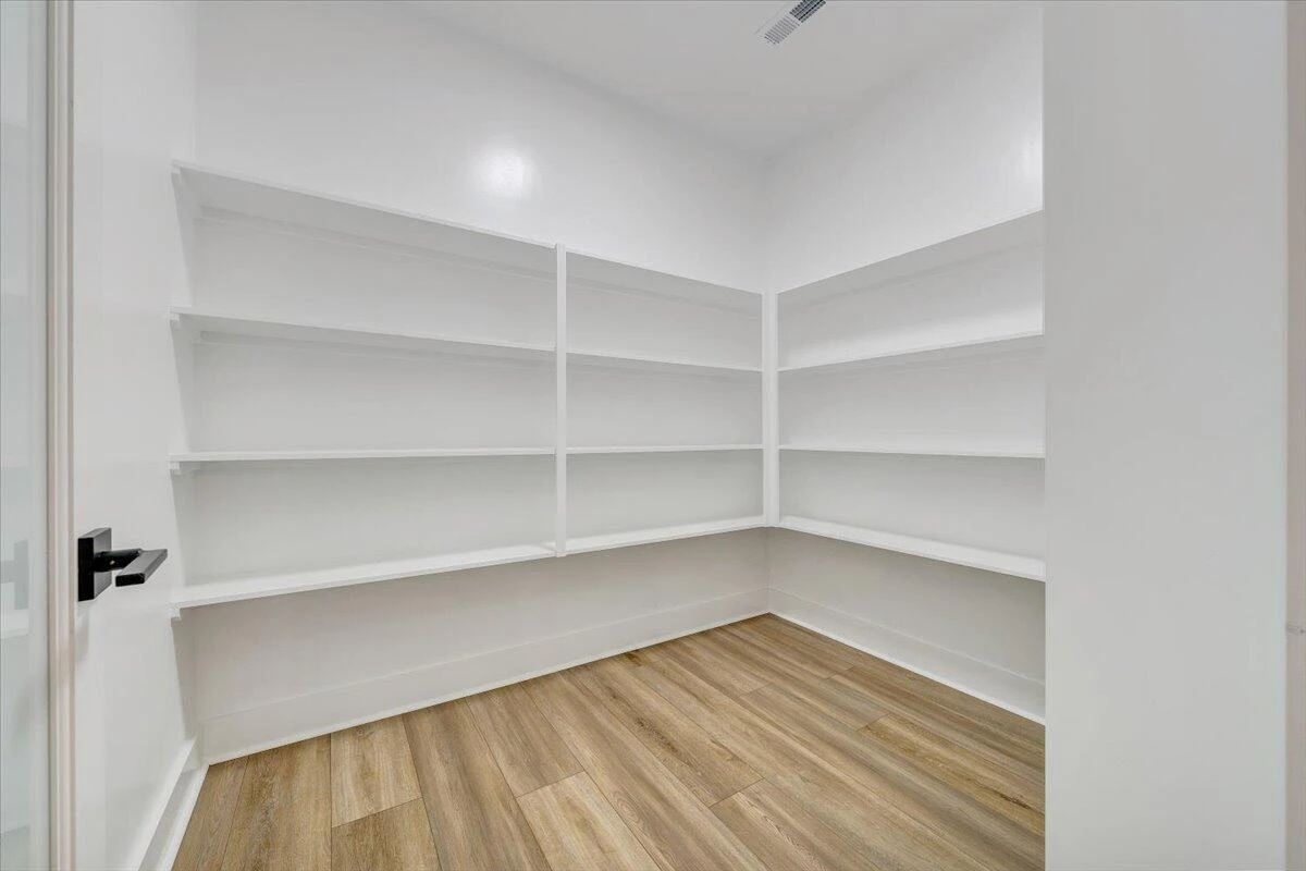 120 Pointe O Woods DR - Photo 35