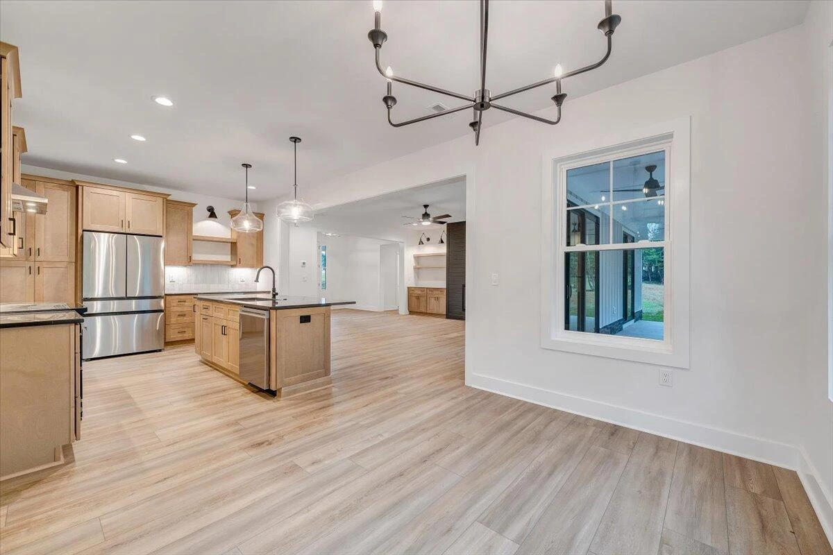120 Pointe O Woods DR - Photo 36