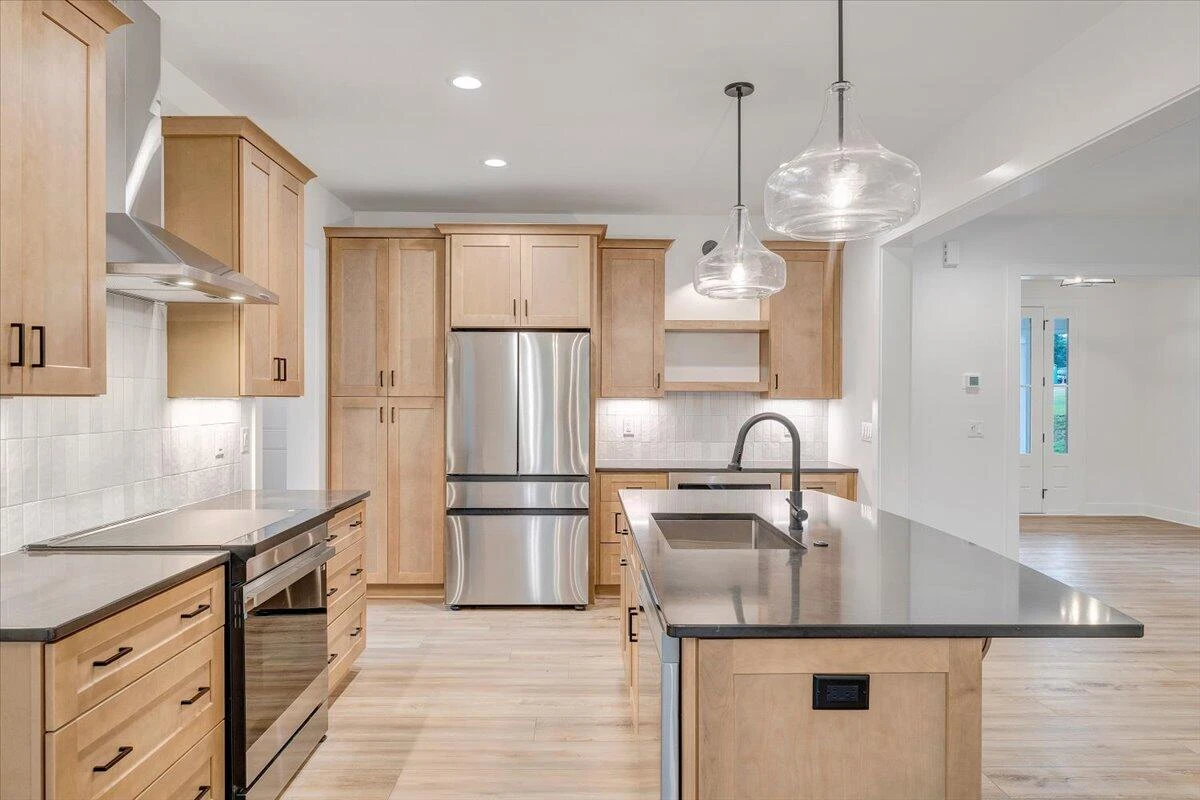120 Pointe O Woods DR - Photo 37