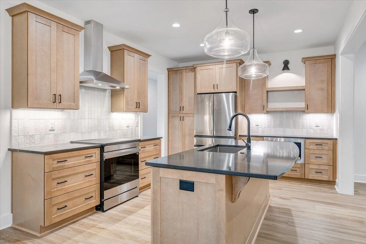 120 Pointe O Woods DR - Photo 38