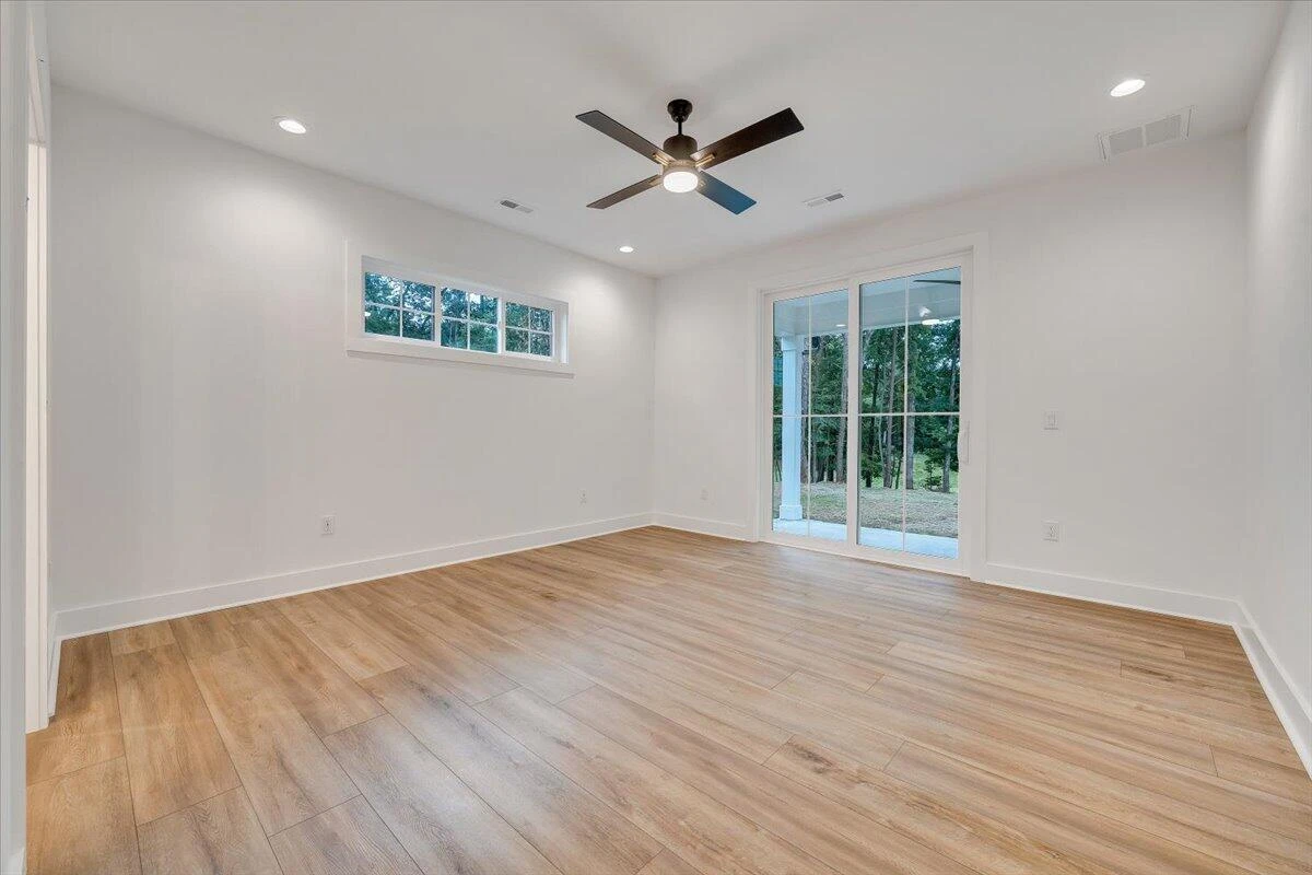 120 Pointe O Woods DR - Photo 39