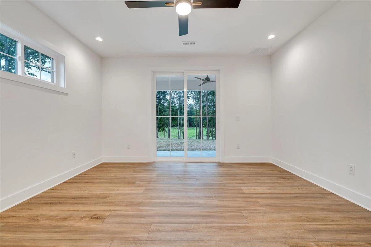 120 Pointe O Woods DR - Photo 40