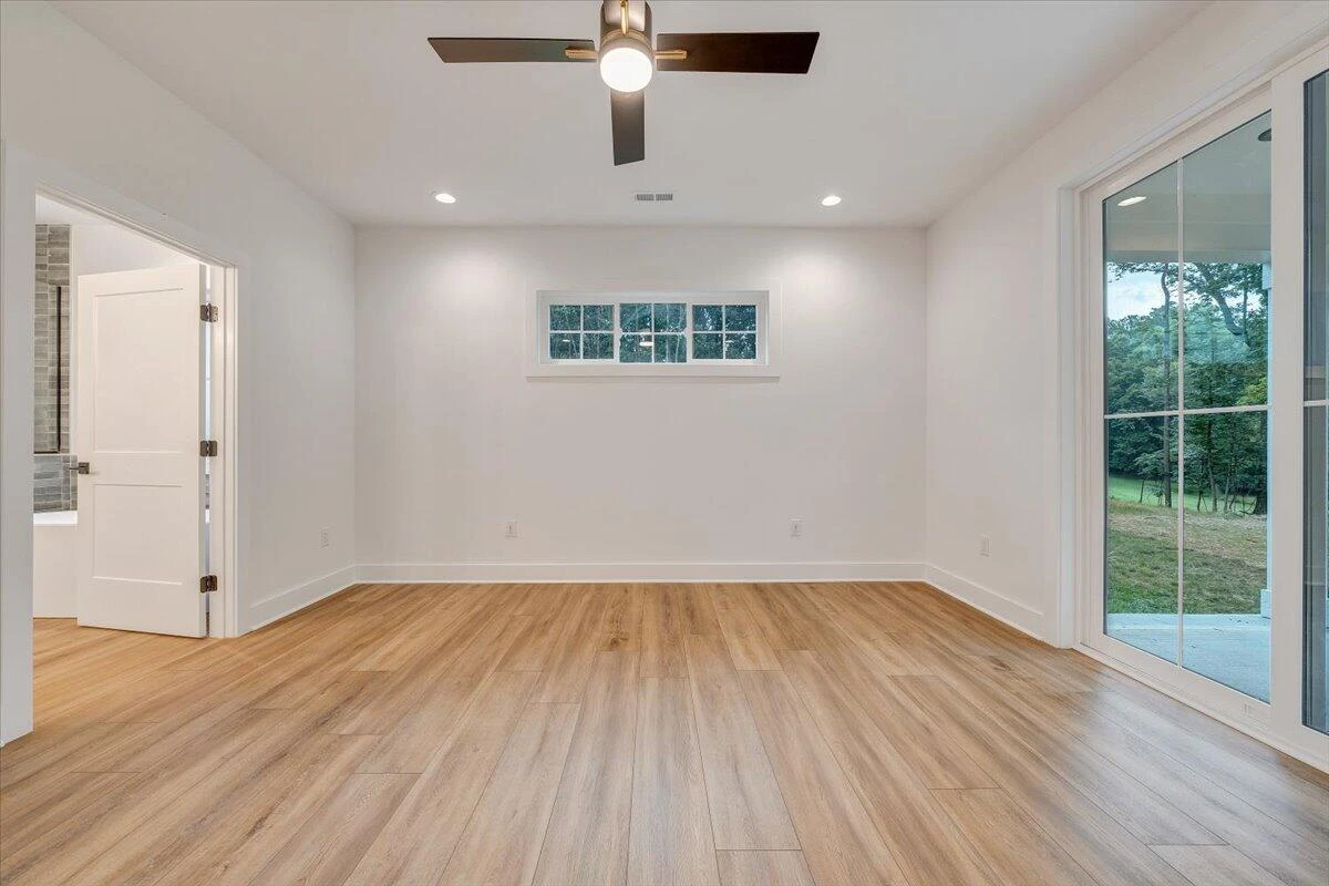 120 Pointe O Woods DR - Photo 41