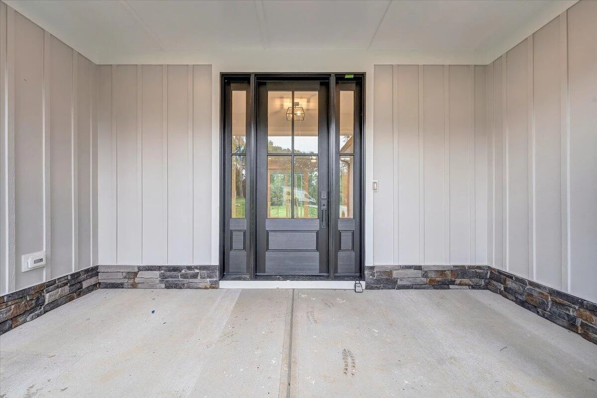 120 Pointe O Woods DR - Photo 6