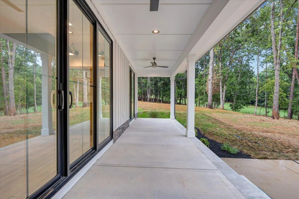 120 Pointe O Woods DR - Photo 42