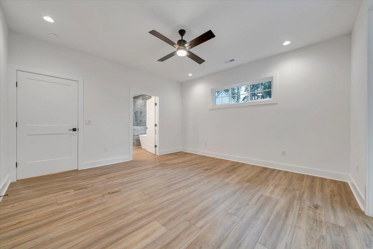 120 Pointe O Woods DR - Photo 43