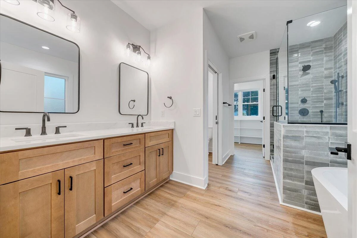 120 Pointe O Woods DR - Photo 44