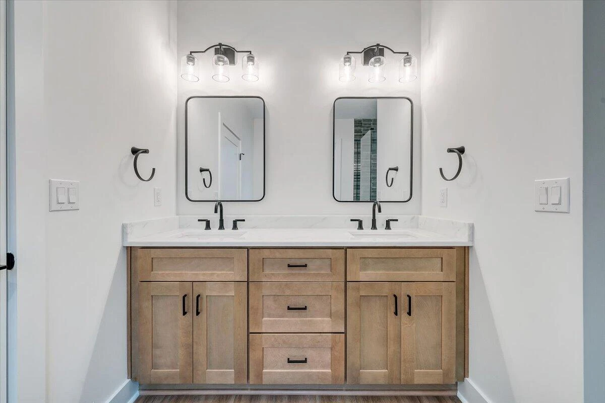 120 Pointe O Woods DR - Photo 45
