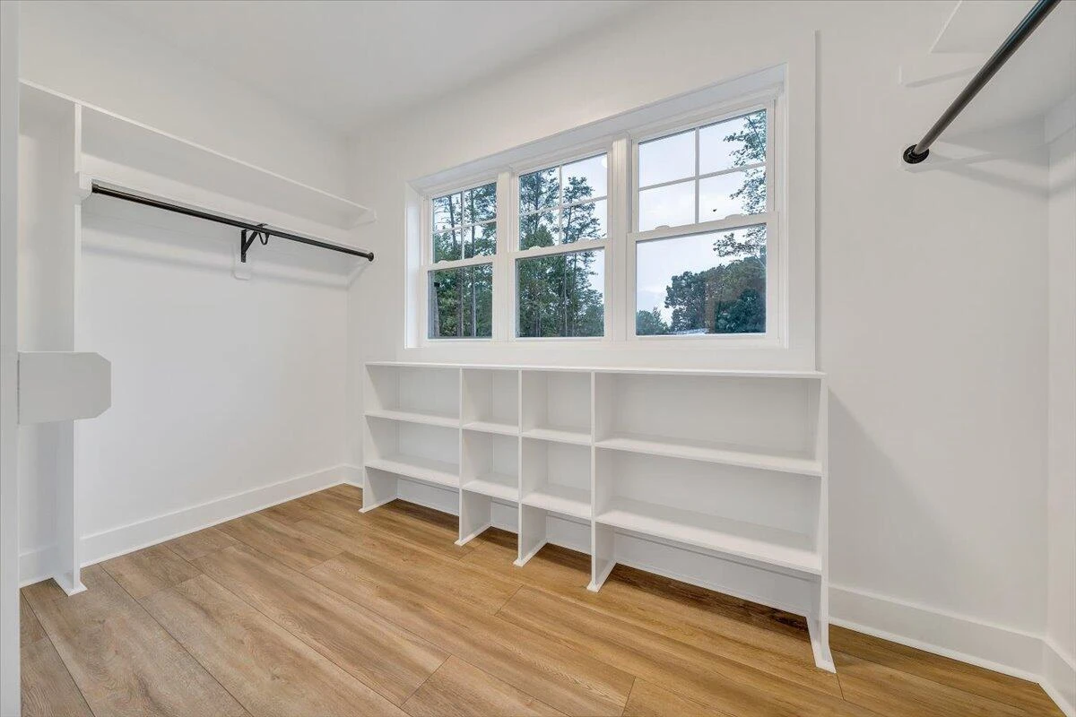 120 Pointe O Woods DR - Photo 46
