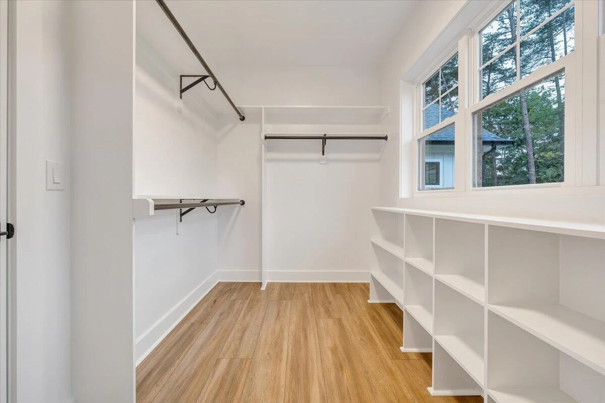 120 Pointe O Woods DR - Photo 47