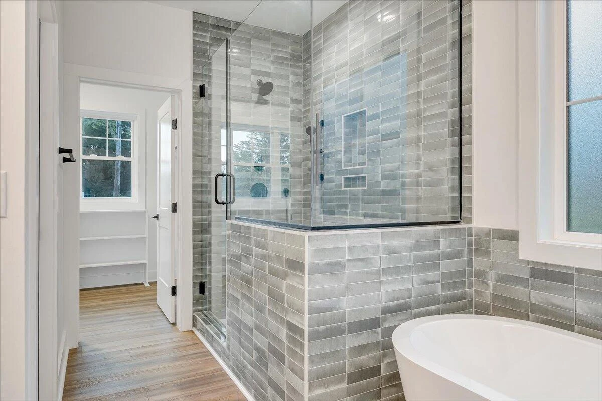 120 Pointe O Woods DR - Photo 48