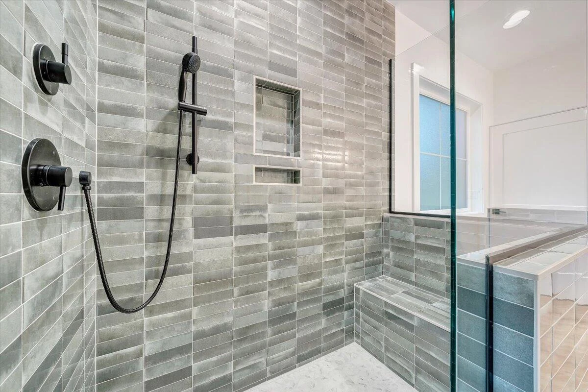 120 Pointe O Woods DR - Photo 49