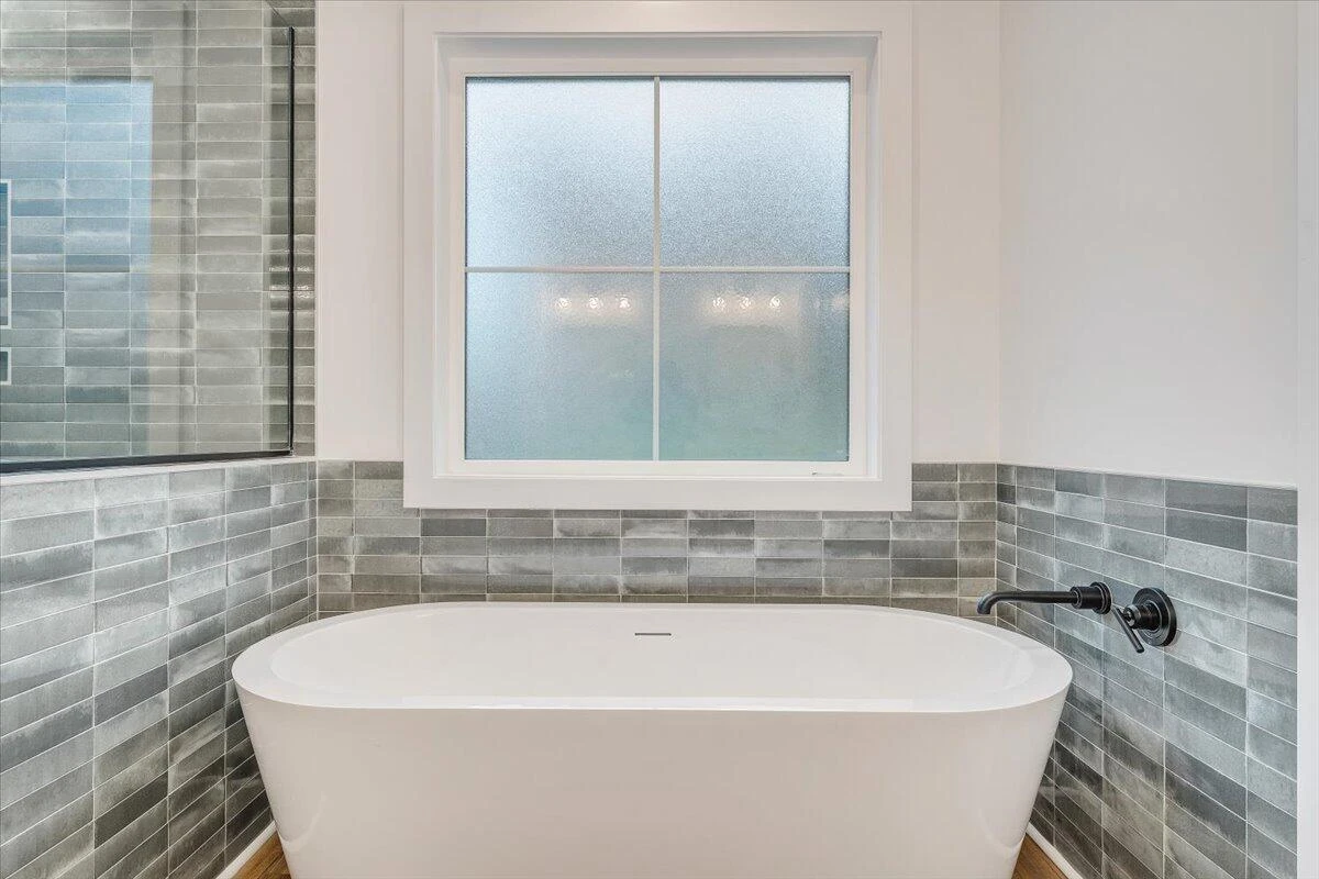 120 Pointe O Woods DR - Photo 50