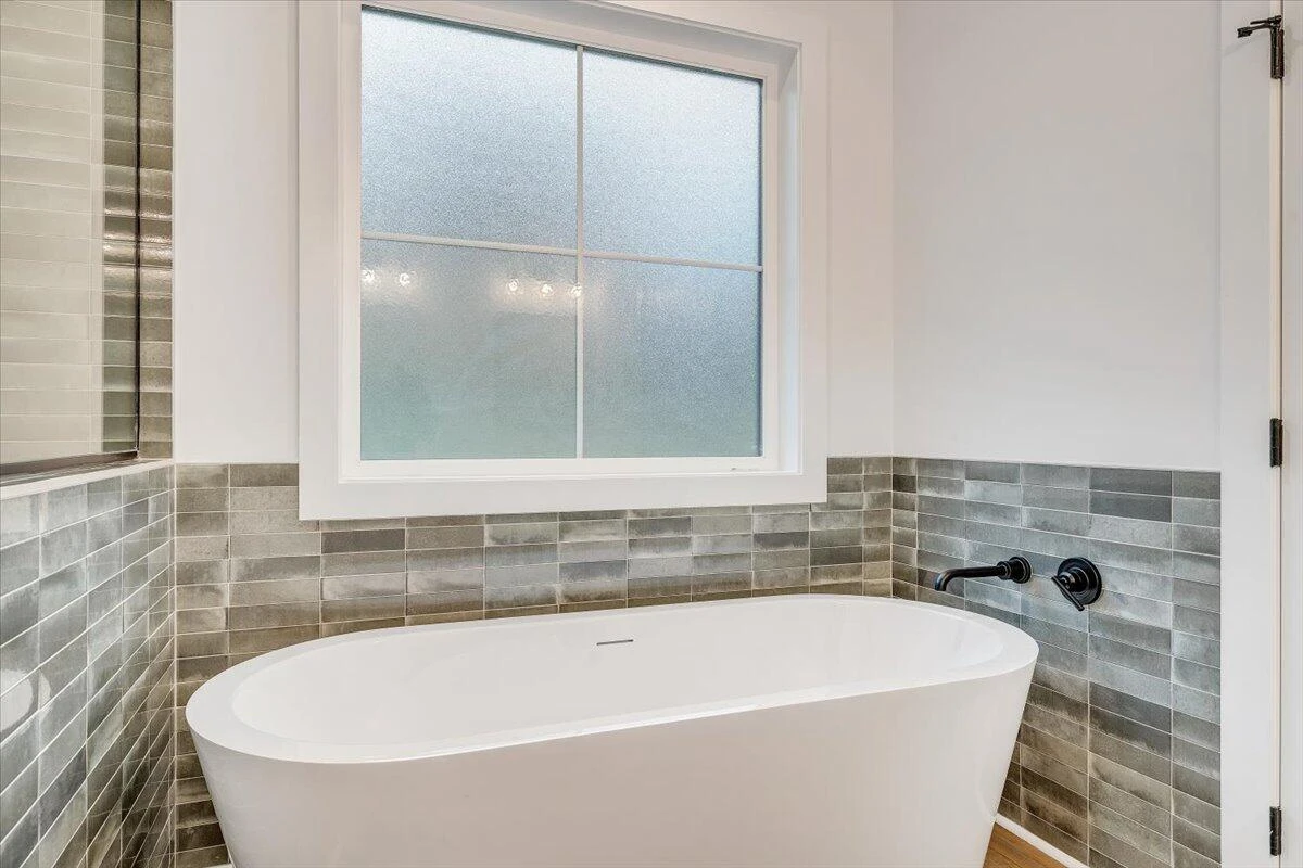 120 Pointe O Woods DR - Photo 51