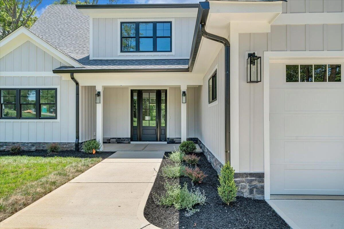 120 Pointe O Woods DR - Photo 7