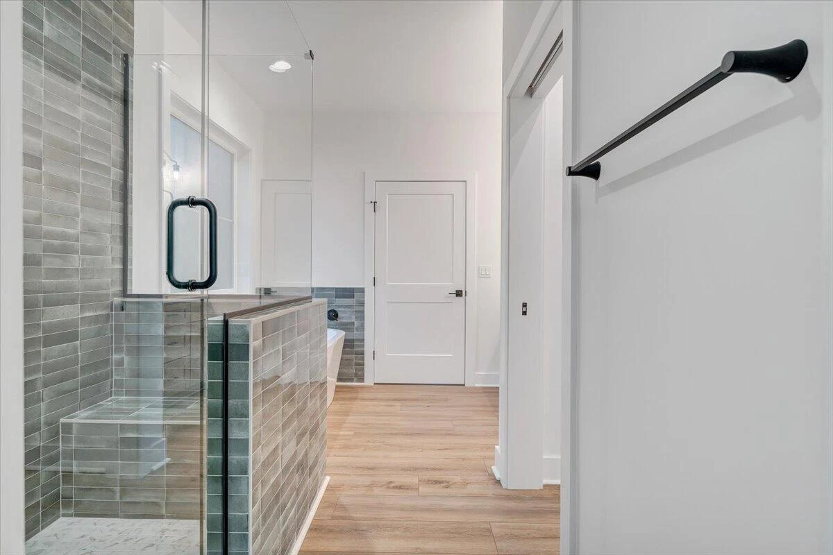 120 Pointe O Woods DR - Photo 52