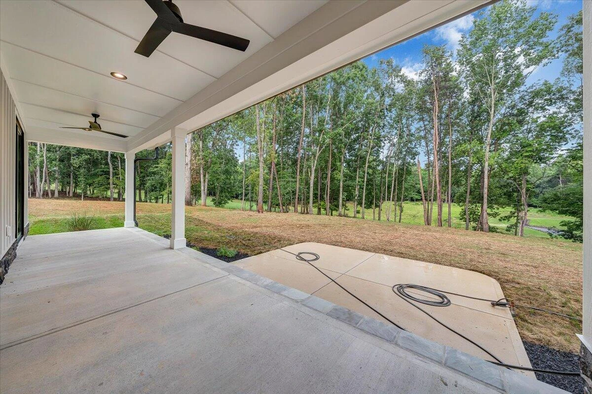 120 Pointe O Woods DR - Photo 53