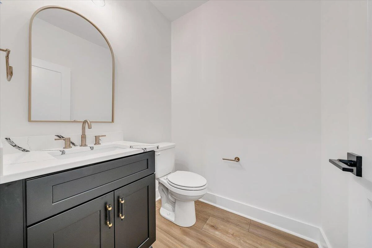 120 Pointe O Woods DR - Photo 54