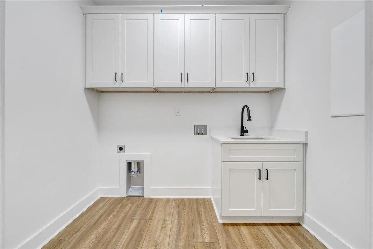 120 Pointe O Woods DR - Photo 55