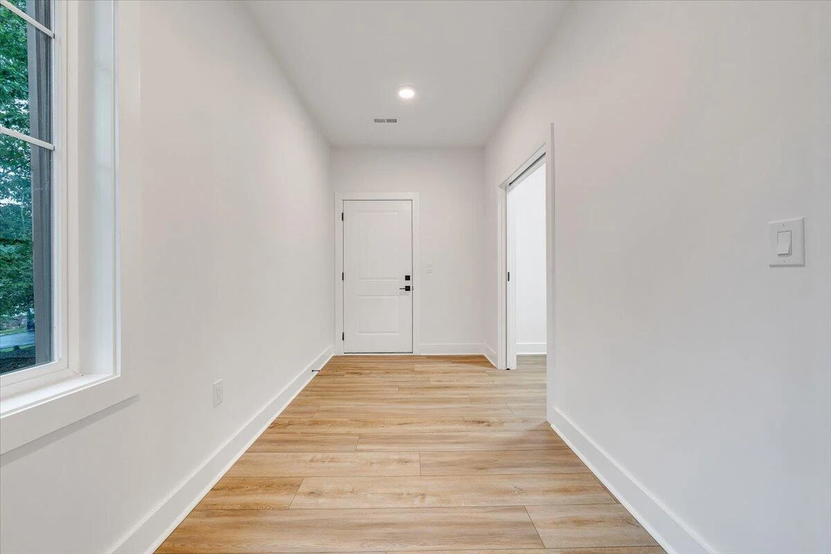 120 Pointe O Woods DR - Photo 56