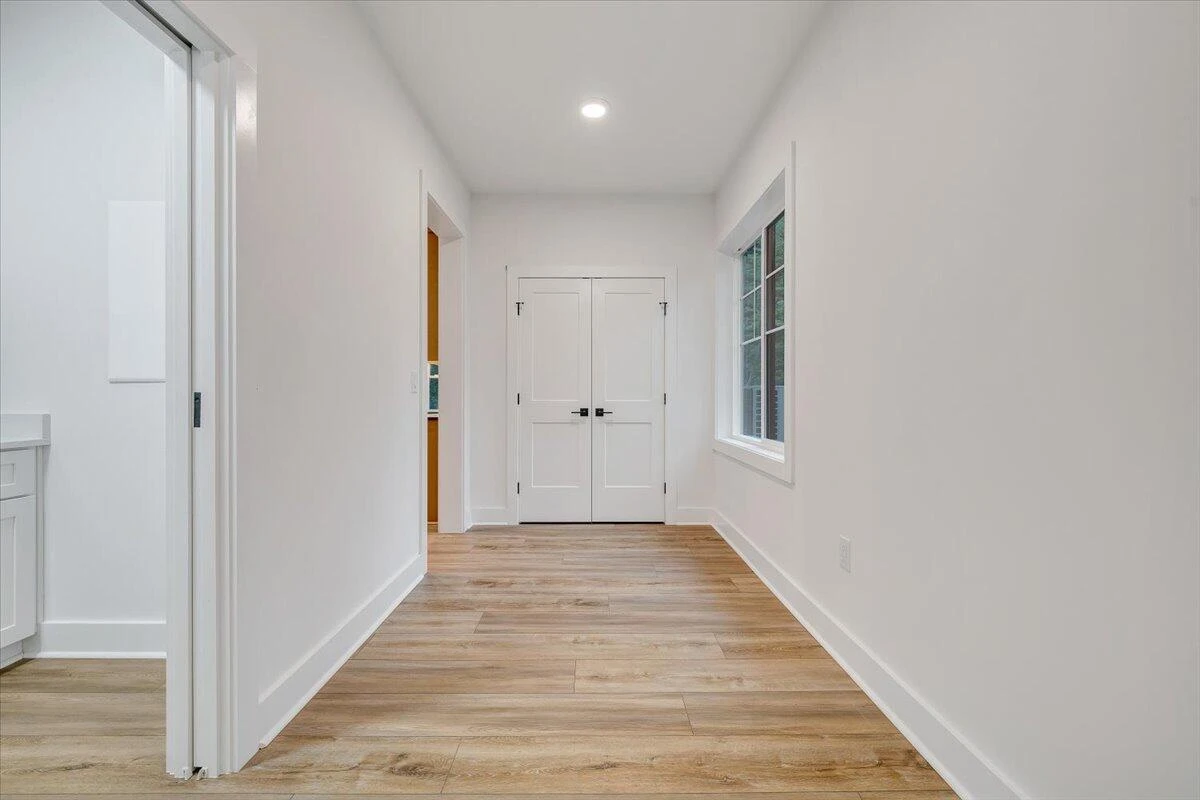 120 Pointe O Woods DR - Photo 57