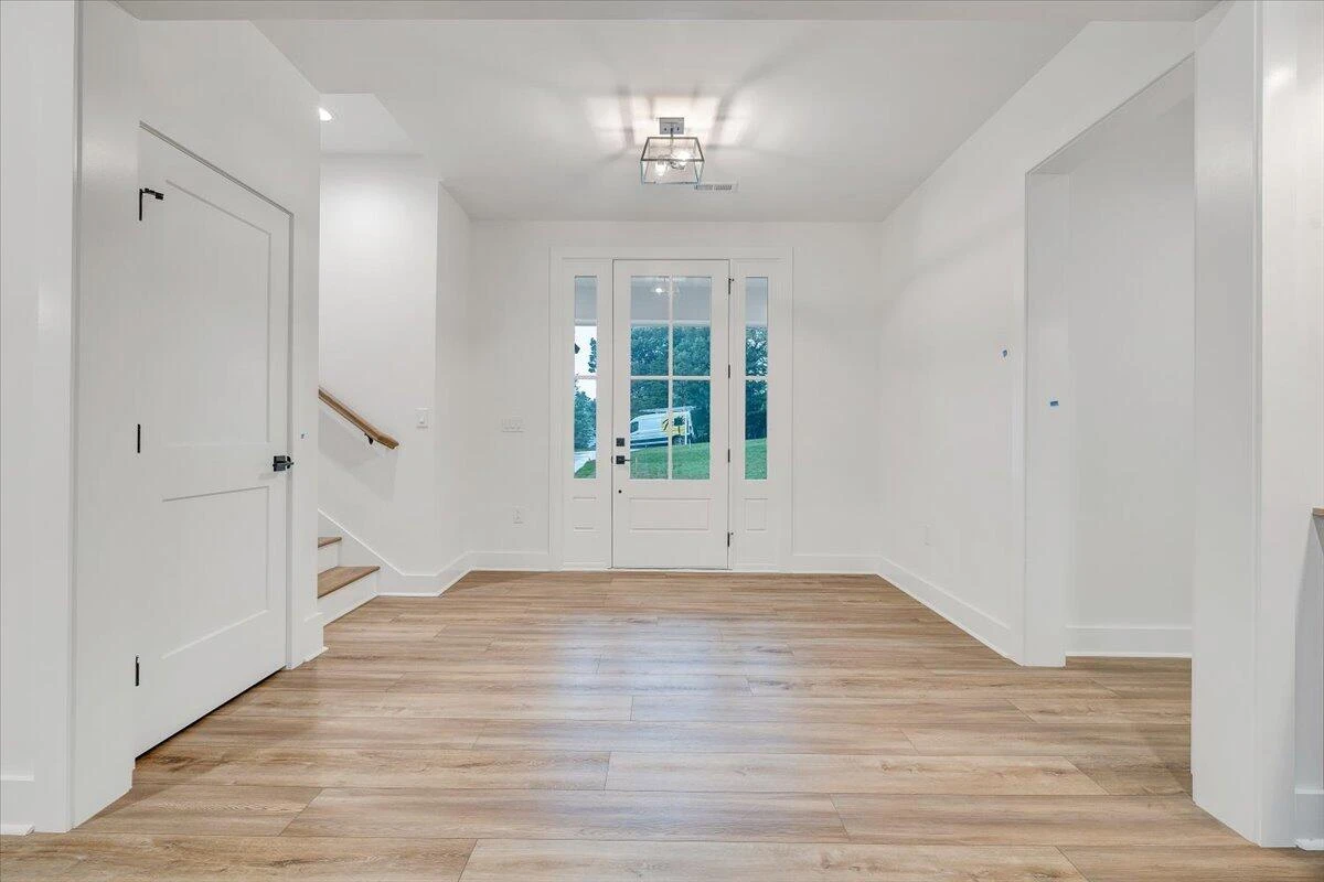 120 Pointe O Woods DR - Photo 58
