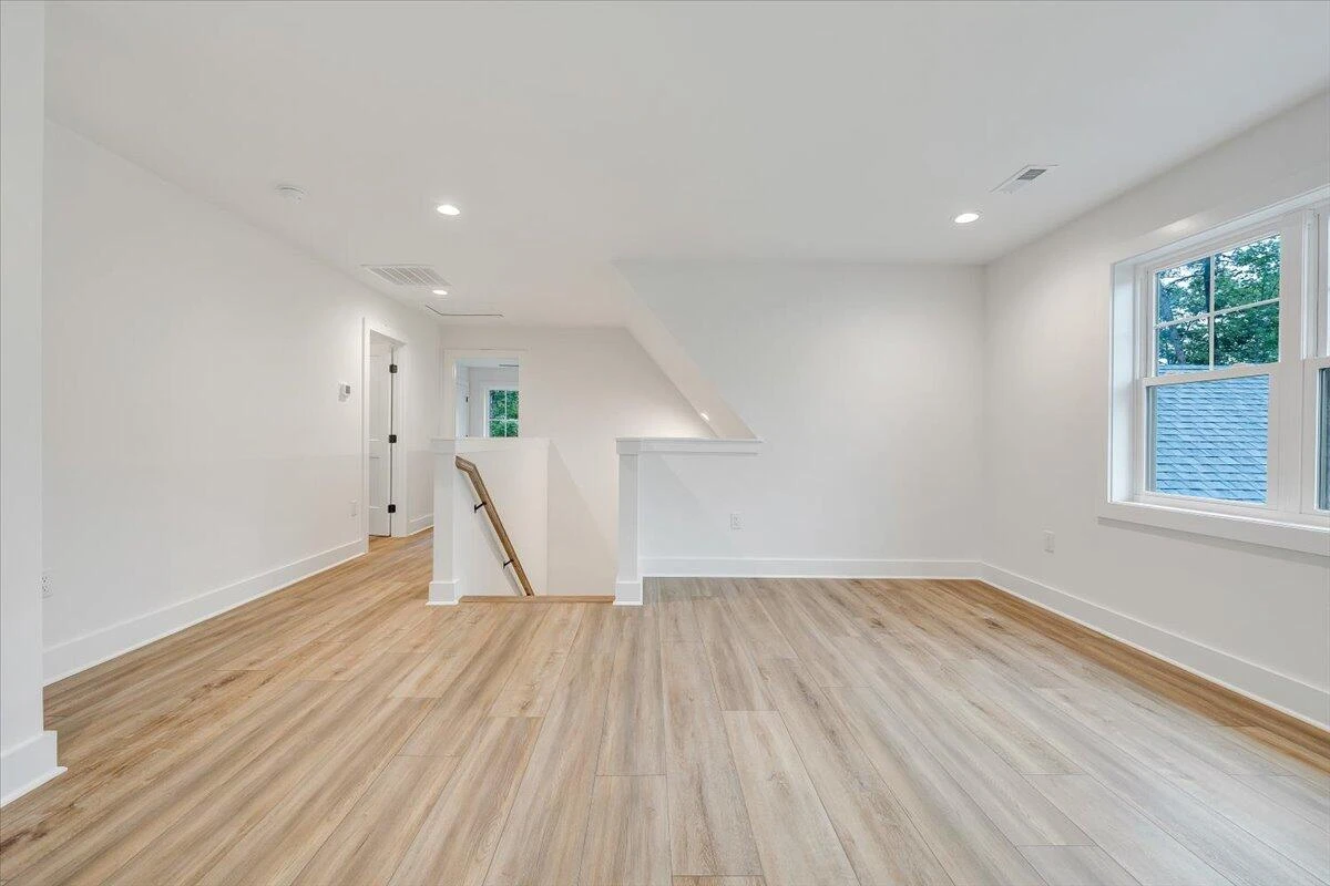 120 Pointe O Woods DR - Photo 59