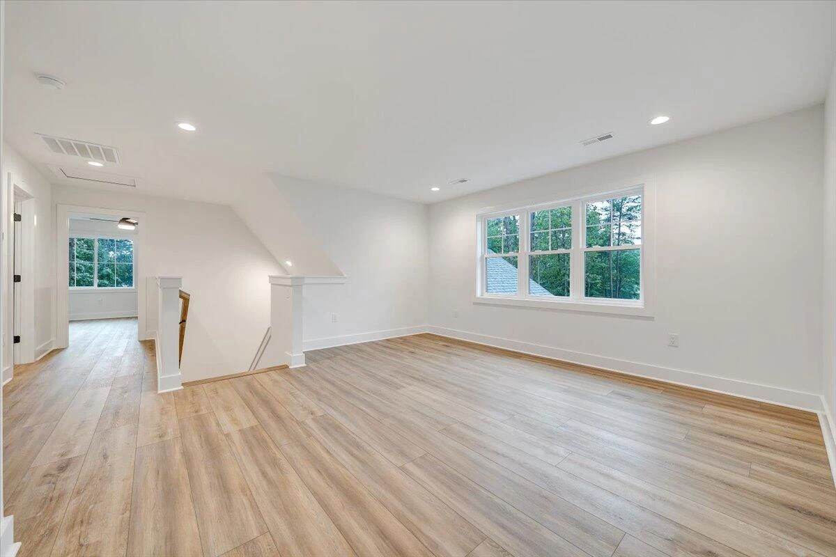 120 Pointe O Woods DR - Photo 60