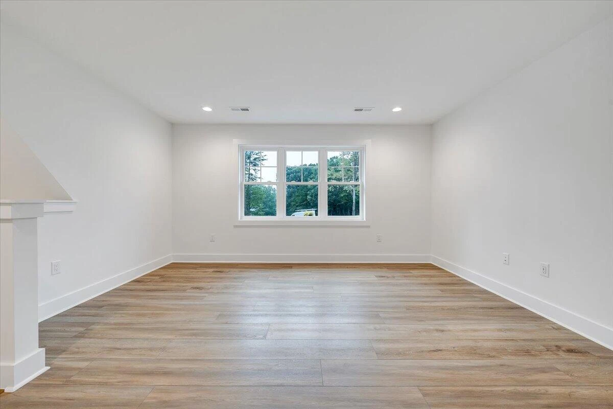 120 Pointe O Woods DR - Photo 61