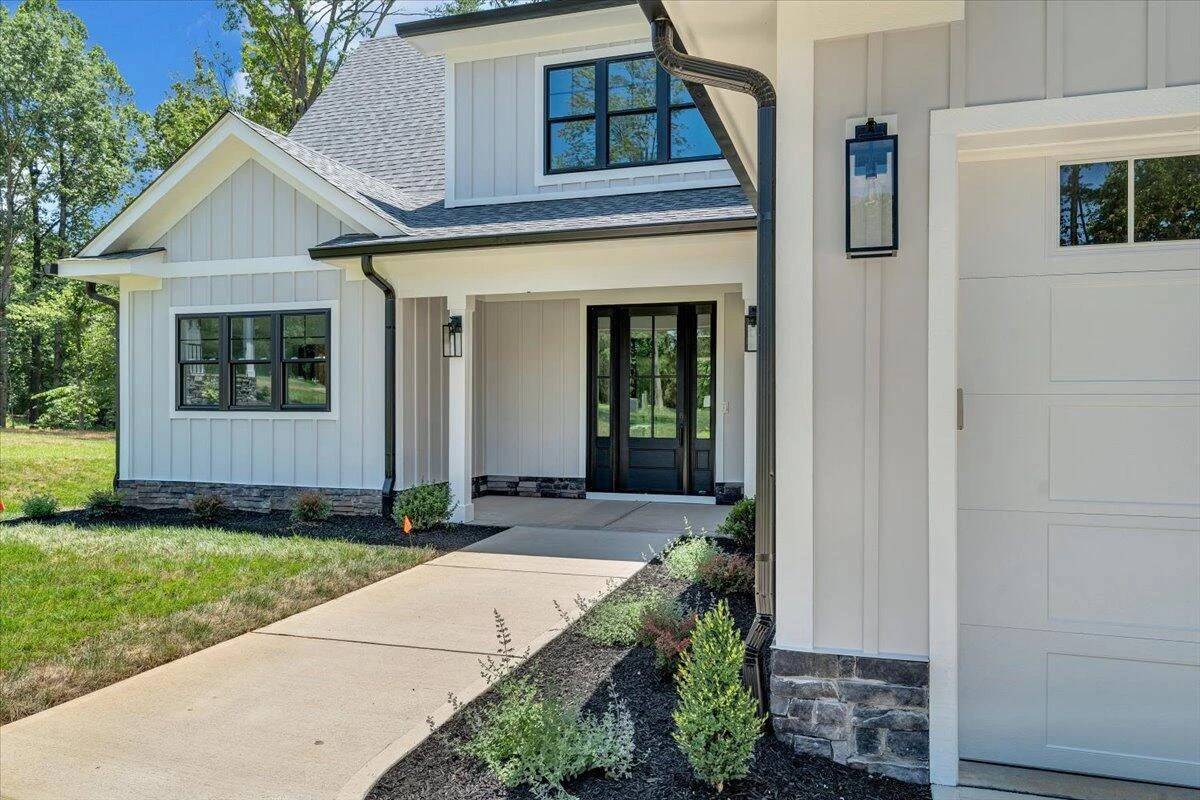 120 Pointe O Woods DR - Photo 8