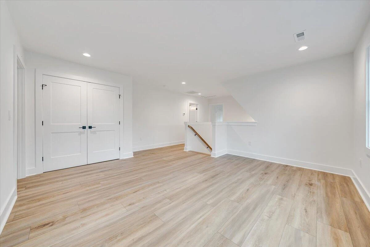 120 Pointe O Woods DR - Photo 62