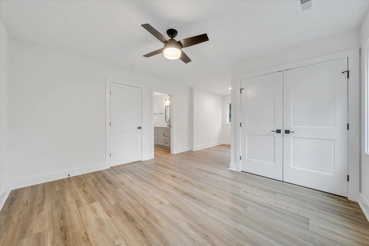 120 Pointe O Woods DR - Photo 63