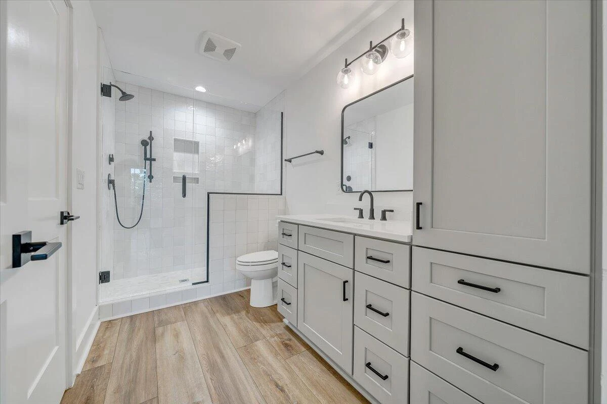 120 Pointe O Woods DR - Photo 64