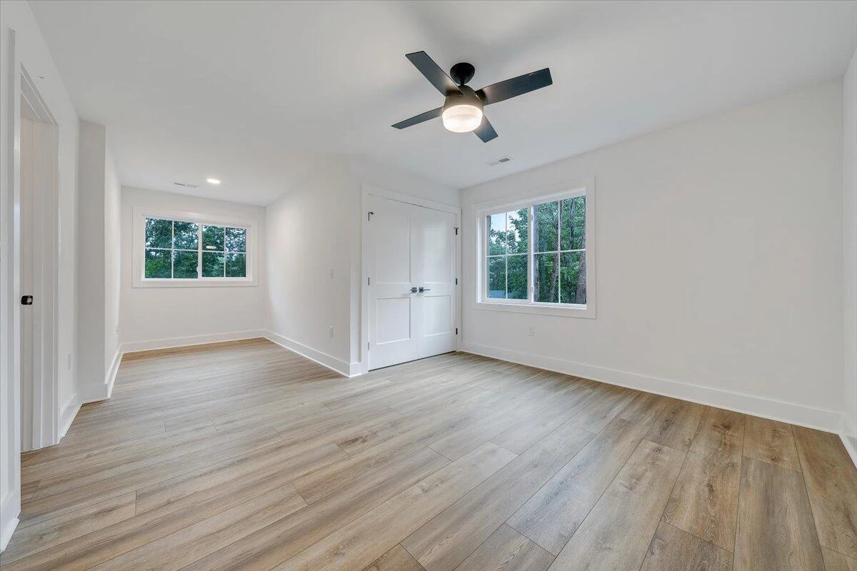 120 Pointe O Woods DR - Photo 65