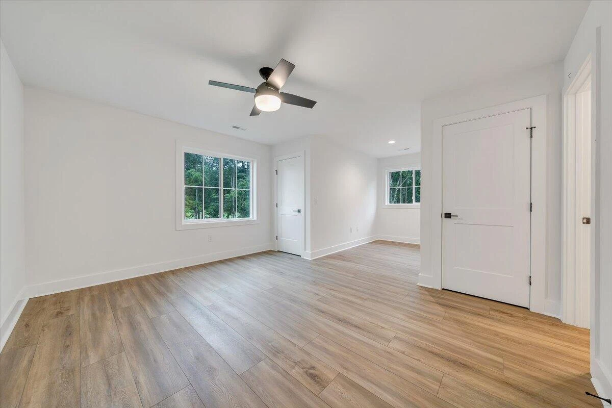 120 Pointe O Woods DR - Photo 66
